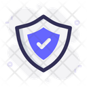 پیش‌نمایش فایل guarantee-2988226 از پک تجارت الکترونیک