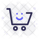 پیش‌نمایش فایل happy-cart-2988246 از پک تجارت الکترونیک