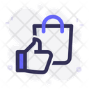 پیش‌نمایش فایل like-shopping-2988213 از پک تجارت الکترونیک