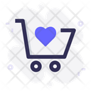 پیش‌نمایش فایل love-shopping-2988240 از پک تجارت الکترونیک