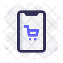 پیش‌نمایش فایل online-shopping-2988222 از پک تجارت الکترونیک