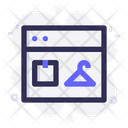 پیش‌نمایش فایل online-store-2988204 از پک تجارت الکترونیک