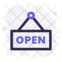 پیش‌نمایش فایل open-board-2988220 از پک تجارت الکترونیک