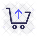 پیش‌نمایش فایل purchase-cart-2988243 از پک تجارت الکترونیک
