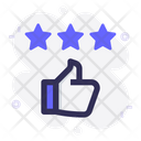 پیش‌نمایش فایل rating-2988224 از پک تجارت الکترونیک