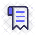 پیش‌نمایش فایل receipt-2988217 از پک تجارت الکترونیک