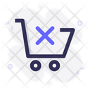 پیش‌نمایش فایل remove-cart-2988241 از پک تجارت الکترونیک