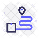 پیش‌نمایش فایل route-2988215 از پک تجارت الکترونیک