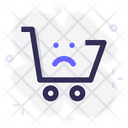 پیش‌نمایش فایل sad-cart-2988245 از پک تجارت الکترونیک