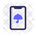 پیش‌نمایش فایل anti-virus-2982163 از پک گوشی موبایل
