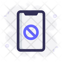 پیش‌نمایش فایل banned-2982186 از پک گوشی موبایل