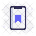 پیش‌نمایش فایل bookmark-2982185 از پک گوشی موبایل