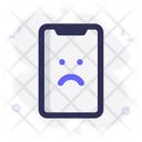 پیش‌نمایش فایل broken-2982199 از پک گوشی موبایل
