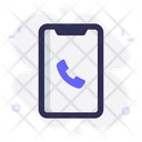 پیش‌نمایش فایل call-phone-2982198 از پک گوشی موبایل