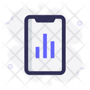 پیش‌نمایش فایل chart-2982183 از پک گوشی موبایل