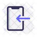 پیش‌نمایش فایل copy-2982189 از پک گوشی موبایل