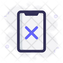 پیش‌نمایش فایل delete-2982180 از پک گوشی موبایل