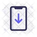 پیش‌نمایش فایل download-2982190 از پک گوشی موبایل