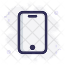 پیش‌نمایش فایل iphone-2982193 از پک گوشی موبایل