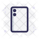 پیش‌نمایش فایل iphone-2982194 از پک گوشی موبایل