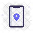 پیش‌نمایش فایل location-2982176 از پک گوشی موبایل