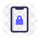 پیش‌نمایش فایل lock-2982175 از پک گوشی موبایل