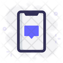 پیش‌نمایش فایل message-2982182 از پک گوشی موبایل