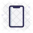پیش‌نمایش فایل mobile-phone-2982170 از پک گوشی موبایل