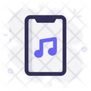 پیش‌نمایش فایل music-2982172 از پک گوشی موبایل