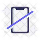 پیش‌نمایش فایل no-phone-2982157 از پک گوشی موبایل