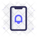 پیش‌نمایش فایل notification-2982171 از پک گوشی موبایل