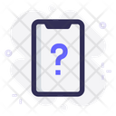 پیش‌نمایش فایل question-2982168 از پک گوشی موبایل