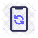 پیش‌نمایش فایل restart-2982155 از پک گوشی موبایل