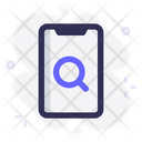 پیش‌نمایش فایل search-2982167 از پک گوشی موبایل