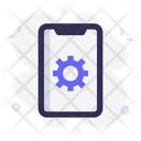 پیش‌نمایش فایل settings-2982166 از پک گوشی موبایل