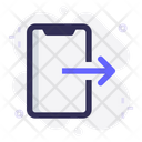 پیش‌نمایش فایل share-2982188 از پک گوشی موبایل