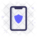 پیش‌نمایش فایل shield-2982992 از پک گوشی موبایل