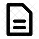 پیش‌نمایش فایل file-3080492 از پک رابط کاربری