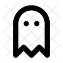 پیش‌نمایش فایل ghost-3080464 از پک رابط کاربری