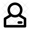 پیش‌نمایش فایل user-3080476 از پک رابط کاربری