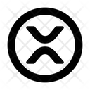 پیش‌نمایش فایل xrp-3080477 از پک رابط کاربری