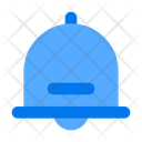 پیش‌نمایش فایل bell-3098058 از پک رابط کاربری
