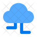 پیش‌نمایش فایل cloud-computing-3098019 از پک رابط کاربری