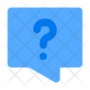 پیش‌نمایش فایل faq-3098038 از پک رابط کاربری