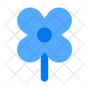 پیش‌نمایش فایل flower-3098044 از پک رابط کاربری