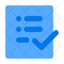 پیش‌نمایش فایل forms-3098029 از پک رابط کاربری