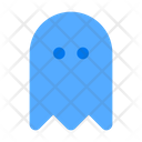 پیش‌نمایش فایل ghost-3098024 از پک رابط کاربری