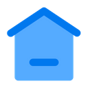 پیش‌نمایش فایل home-3098065 از پک رابط کاربری