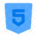 پیش‌نمایش فایل html-3098040 از پک رابط کاربری