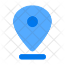 پیش‌نمایش فایل location-3098060 از پک رابط کاربری